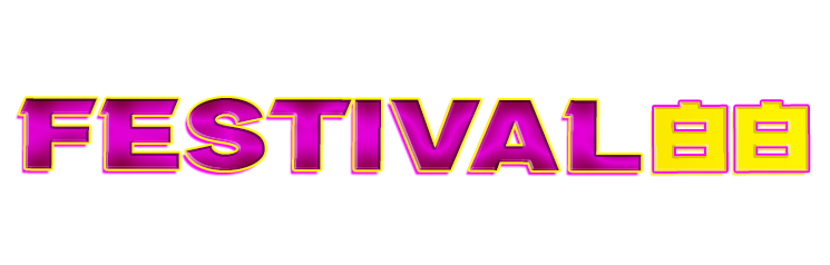 Festival88