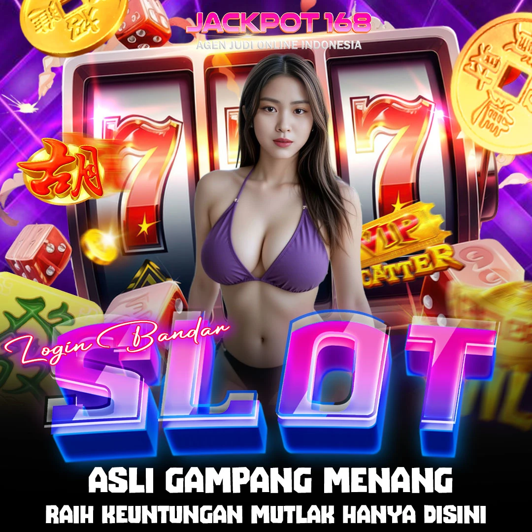 Festival88 - Festival 88 | Toko Promo Undian Berhadiah Smartphone image 1